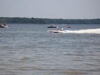 IMG_2718.jpg