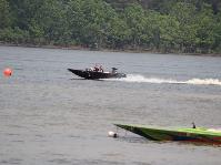 IMG_2719.jpg