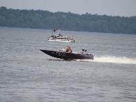 IMG_2722.jpg
