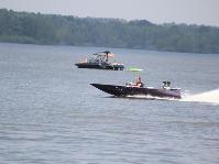 IMG_2723.jpg