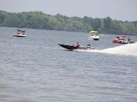 IMG_2724.jpg