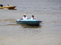 IMG_2727.jpg
