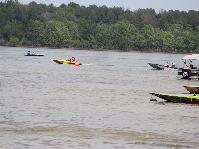 IMG_2729.jpg