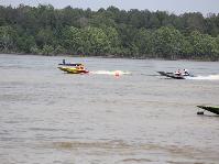 IMG_2731.jpg