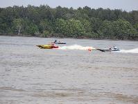 IMG_2732.jpg