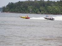 IMG_2734.jpg