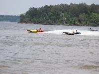 IMG_2735.jpg