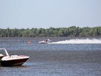 IMG_1830.jpg