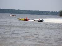 IMG_2738.jpg