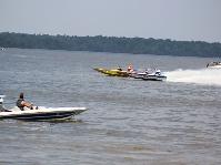 IMG_2740.jpg