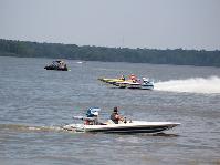IMG_2741.jpg