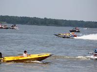 IMG_2742.jpg