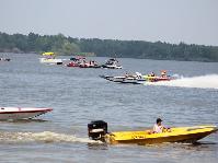 IMG_2743.jpg