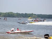 IMG_2744.jpg