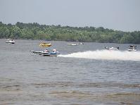 IMG_2746.jpg