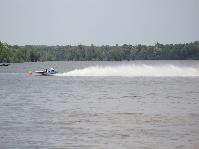 IMG_2753.jpg