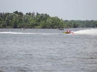 IMG_2757.jpg