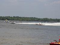 IMG_2758.jpg