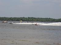IMG_2759.jpg