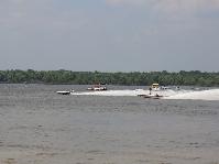 IMG_2760.jpg