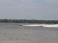 IMG_2761.jpg