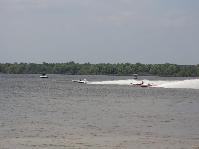 IMG_2762.jpg