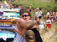 IMG_2764.jpg