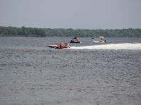IMG_2765.jpg