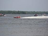 IMG_2766.jpg