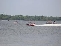 IMG_2767.jpg