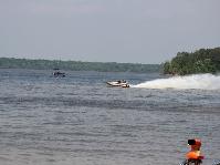 IMG_2768.jpg