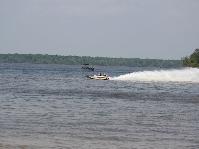 IMG_2769.jpg