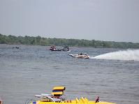 IMG_2770.jpg
