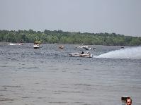 IMG_2771.jpg