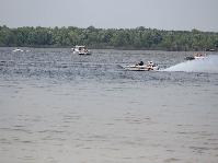 IMG_2772.jpg