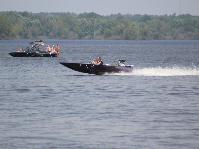 IMG_2773.jpg