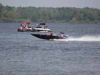 IMG_2774.jpg