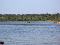 IMG_1836.jpg