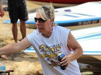 IMG_2777.jpg