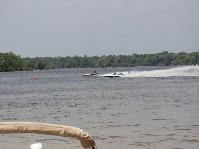 IMG_2778.jpg