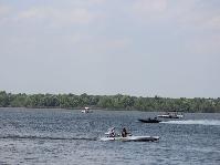 IMG_2779.jpg