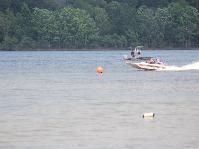 IMG_2781.jpg