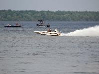 IMG_2784.jpg