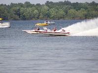 IMG_2787.jpg