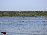 IMG_1837.jpg