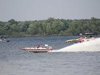 IMG_2788.jpg
