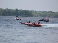 IMG_2790.jpg