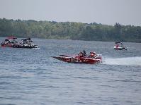 IMG_2791.jpg