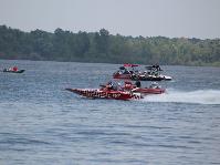 IMG_2792.jpg