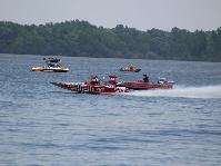 IMG_2793.jpg